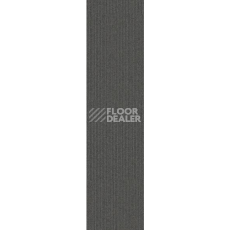 Ковровая плитка Interface On Line 7335024 Granite фото 1 | FLOORDEALER